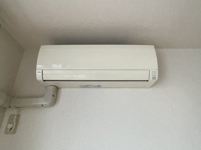 【設備】 | キャッスルＭＭ