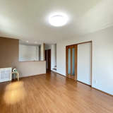 鼓が滝3丁目の画像