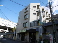 コート・サラＩＩの画像