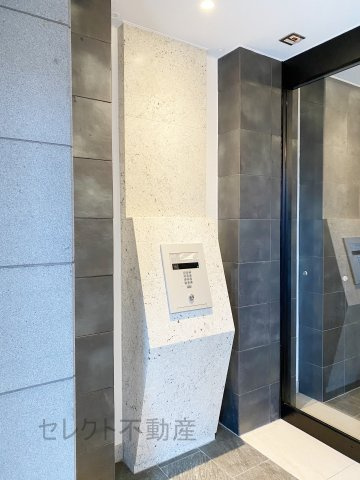 エステムコート名古屋グロースのその他