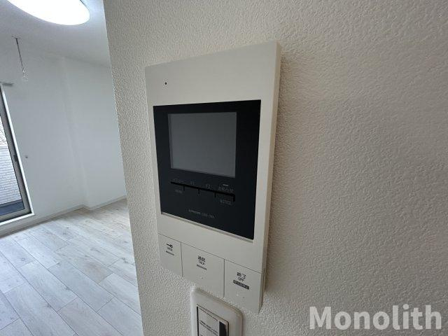 ジーメゾンステラ泉北のその他