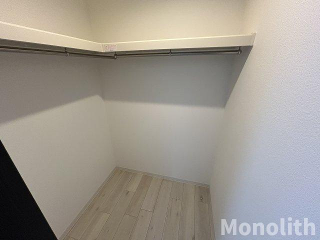 ジーメゾンステラ泉北のセキュリティ