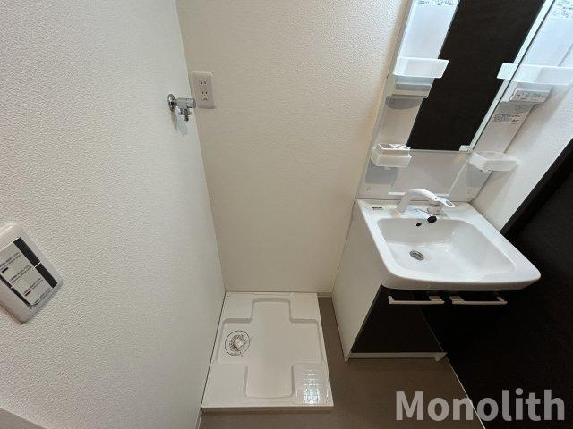 ジーメゾンステラ泉北の設備