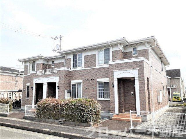 シェーンベルク土器Ｂ