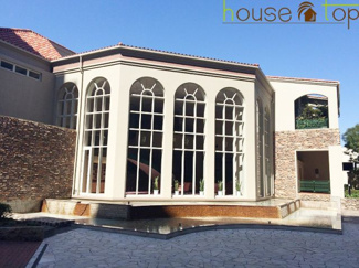 【設備】 | ルネヒューマンズガーデンパラディオＣ棟