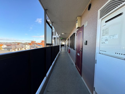 【その他】 | リーベスト取手 中古マンション