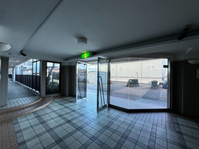 【その他】 | リーベスト取手 中古マンション