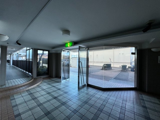 【その他】 | リーベスト取手 中古マンション