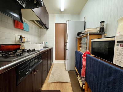 【その他】 | リーベスト取手 中古マンション