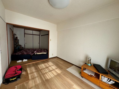 【その他】 | リーベスト取手 中古マンション