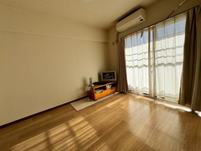 【その他】 | リーベスト取手 中古マンション