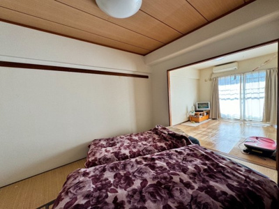 【その他】 | リーベスト取手 中古マンション