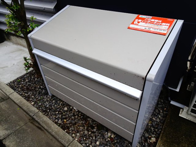 【その他共用部分】 | SO1522