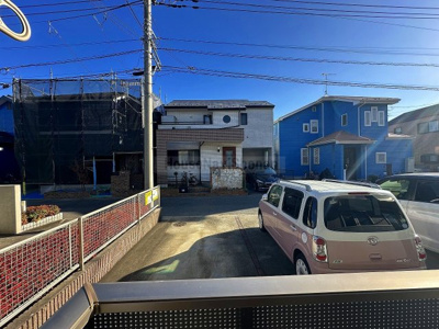 【展望】 | アウル