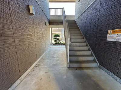 【ロビー】 | アウル