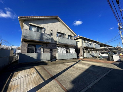 【外観】 | アウル