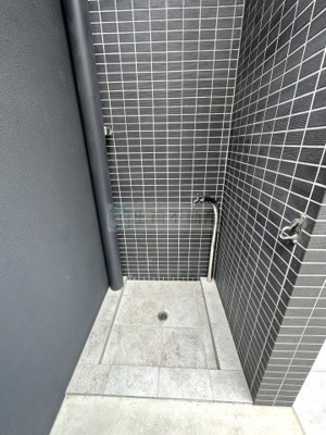 【その他共用部分】 | FLUFFY西早稲田