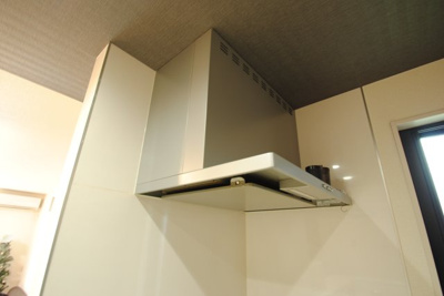 【キッチン】 | 清瀬市中里4丁目2022年築の戸建！