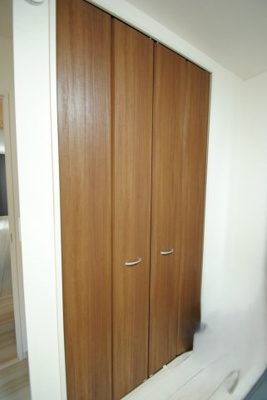 【収納】 | 清瀬市中里4丁目2022年築の戸建！