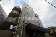 中野区東中野４丁目のマンションの画像