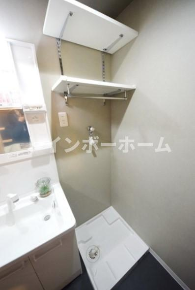 IoTレジデンス南流山のその他