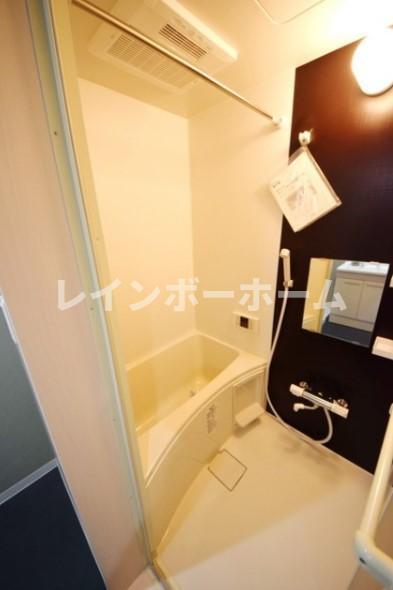 IoTレジデンス南流山のその他