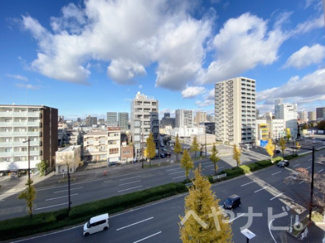 【展望】 | ★展望