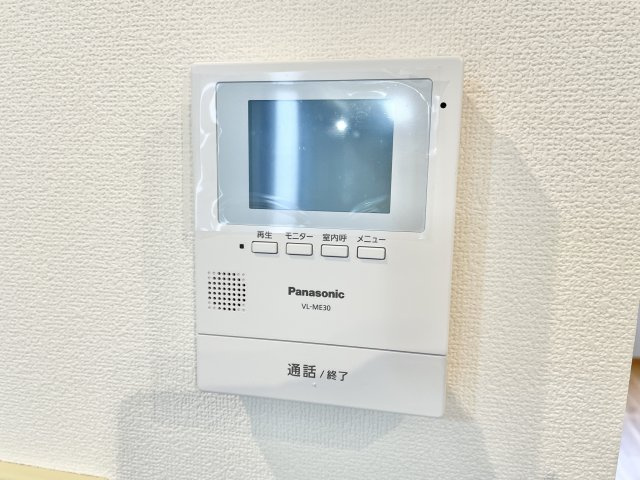 交野市神宮寺2丁目　中古一戸建てのその他