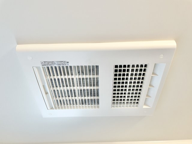 交野市神宮寺2丁目　中古一戸建てのその他