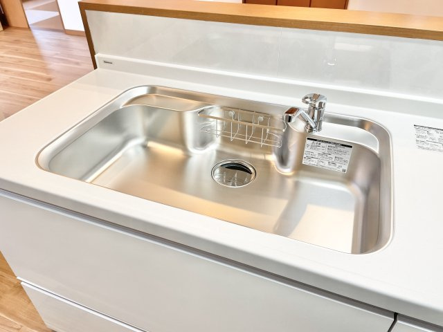 交野市神宮寺2丁目　中古一戸建てのその他