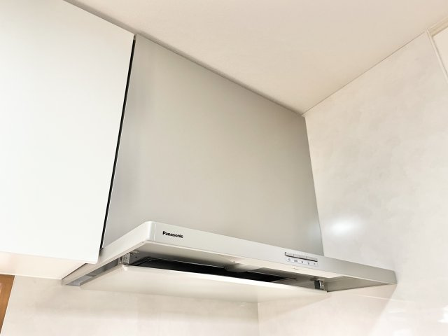 交野市神宮寺2丁目　中古一戸建てのその他