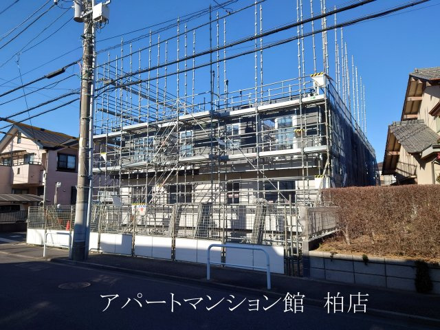 プランドール