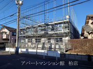 プランドールの画像