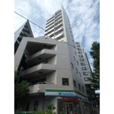 ＰＬＵＳ・ＯｎＥ（プラスワン）の画像