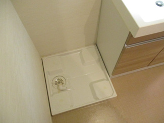 【設備】 | プリュネル繁多川