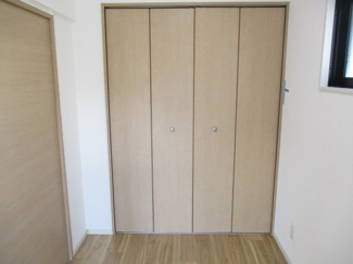 【洋室】 | プリュネル繁多川