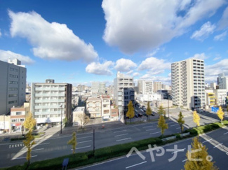 【展望】 | ★展望