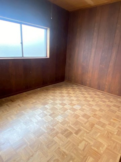 【洋室】 | 大阪市住之江区西住之江一丁目・一戸建て