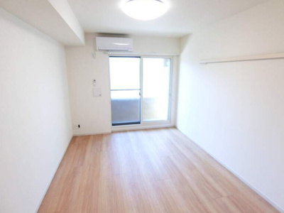 【居間・リビング】 | Emergence Ⅴ