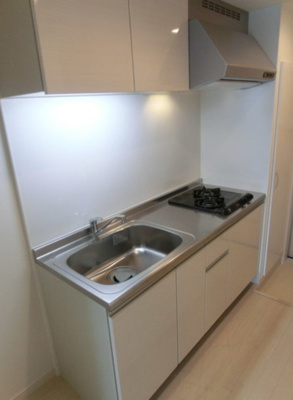 【キッチン】 | Emergence Ⅴ