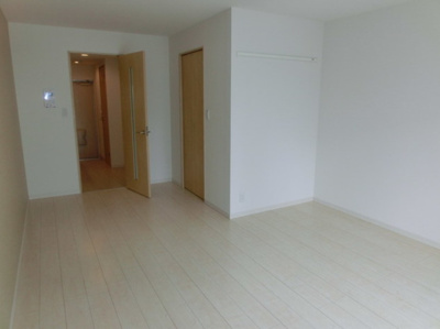 【居間・リビング】 | Emergence Ⅴ