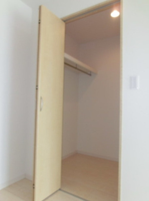 【収納】 | Emergence Ⅴ