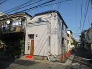 カーサマティーナ の画像