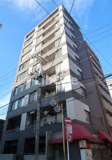 メルヴェイユKYの画像