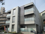 ShaMaison AsaNeの画像