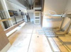 【駐車場】ディアレイシャス西大島駅前 