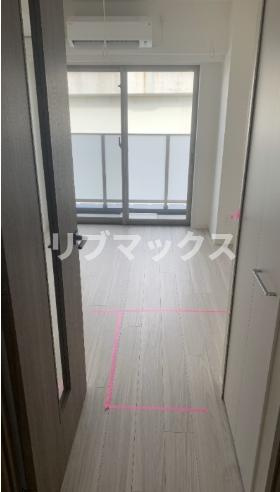 【その他】リヴシティ横濱石川町 