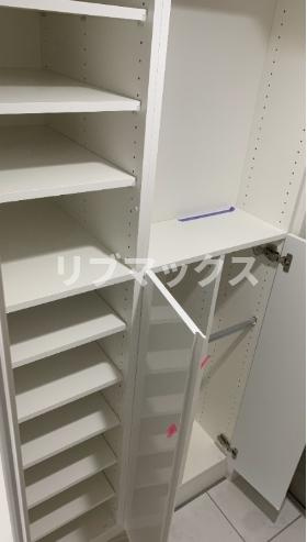 【その他】リヴシティ横濱石川町 