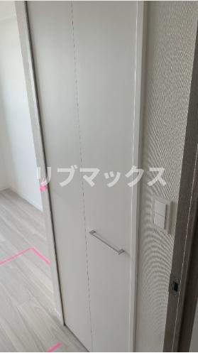【その他】リヴシティ横濱石川町 