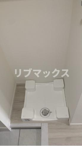 【その他】リヴシティ横濱石川町 